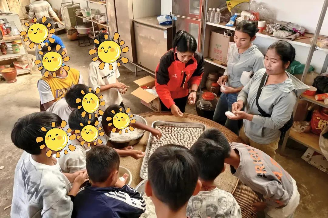 图4.jpg