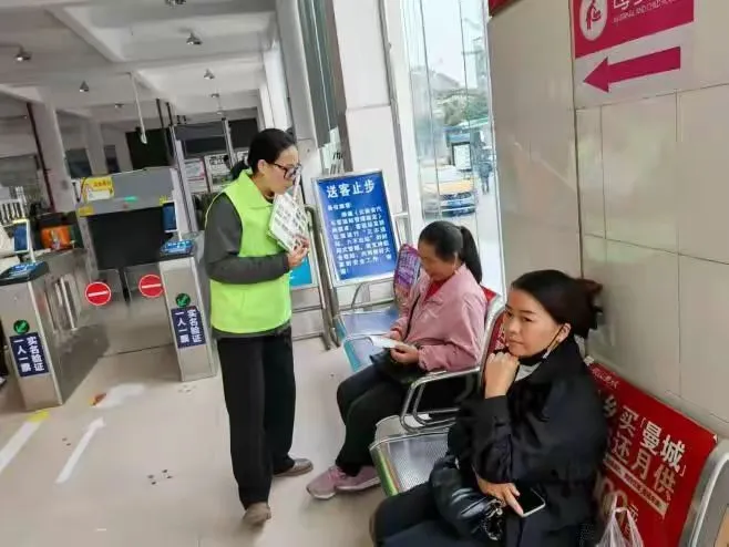 图2.jpg
