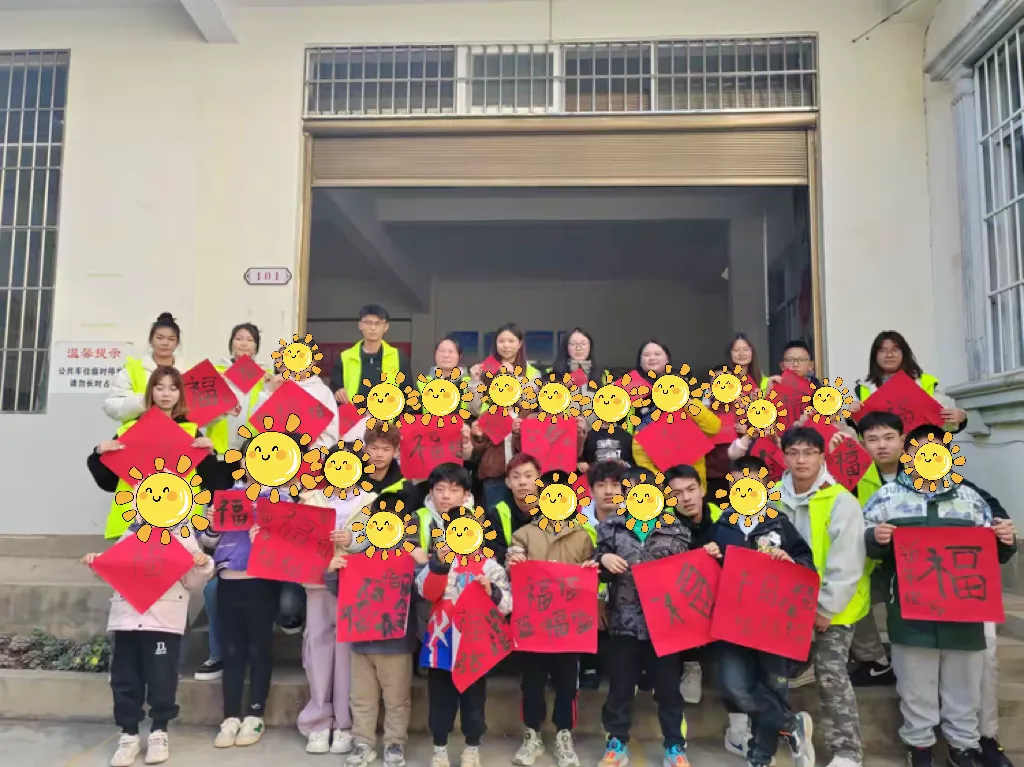 图3.jpg