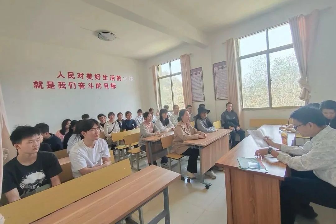 6685624cb77530eae8b118bbb7a51019.jpg