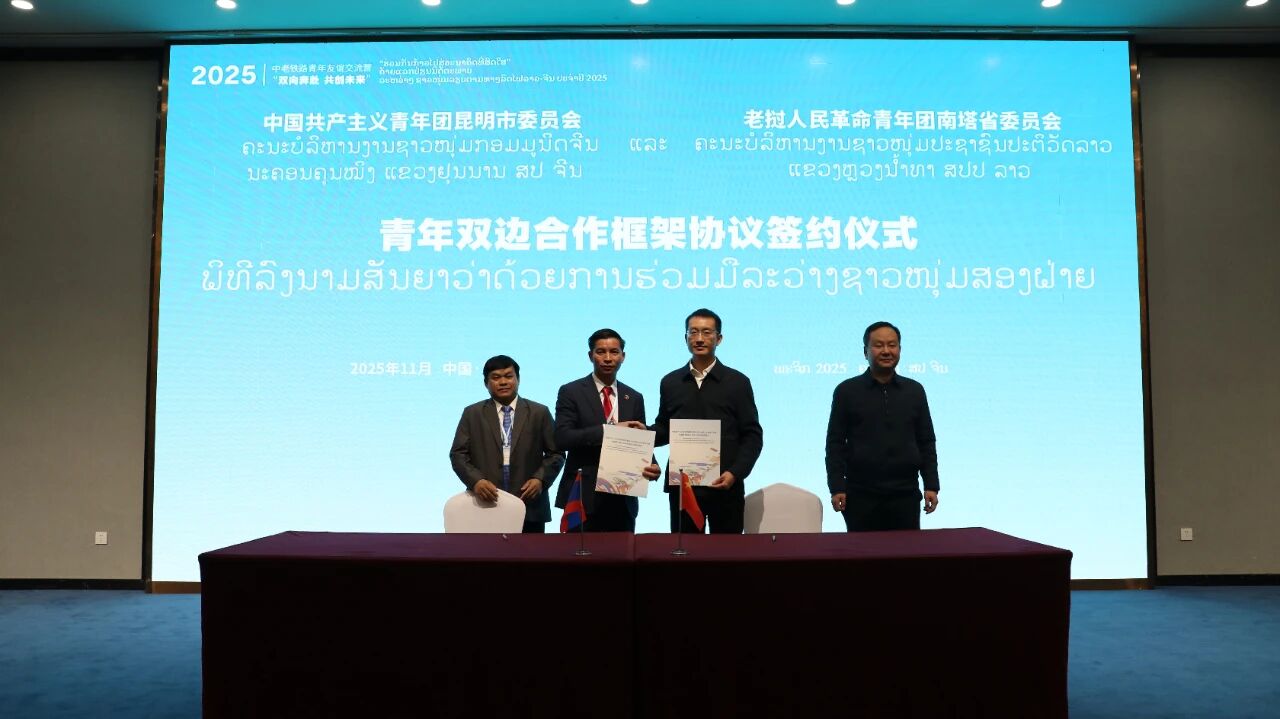 a094cf4c0c0fd9d3ae7c7937937a3f72.jpg a094cf4c0c0fd9d3ae7c7937937a3f72.jpg