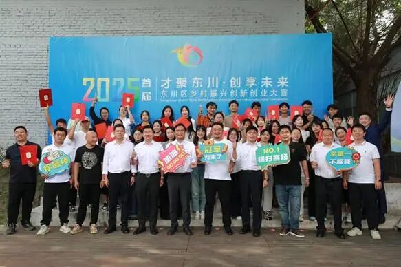 01811fe5fe625c9a811566fd4d2c3124.jpg 01811fe5fe625c9a811566fd4d2c3124.jpg