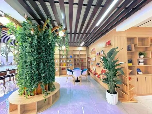 b6f6d5d1b5e8baba949021caac3de98b.jpg b6f6d5d1b5e8baba949021caac3de98b.jpg