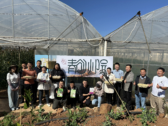 24f0a3632b352a66db129c4cce857972.png 24f0a3632b352a66db129c4cce857972.png