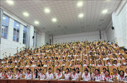 团普洱市委：织密“四张网” ，筑牢预防未成年人违法犯罪防线