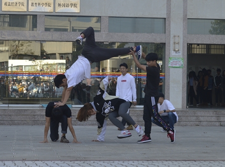 1511140320728350.jpg _DSC8223.JPG