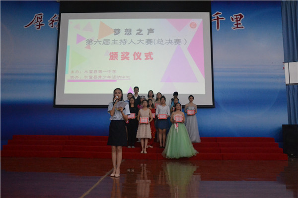 1493018375240753.jpg 1493018375240753.jpg