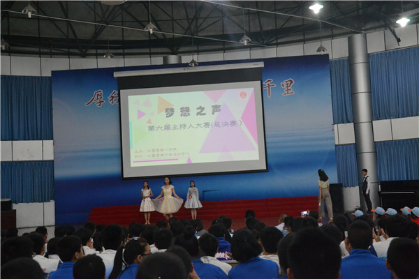 1493018331875574.jpg 1493018331875574.jpg