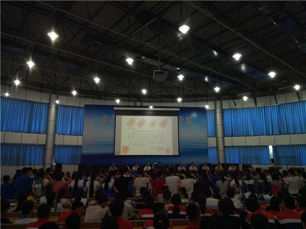 1493953601461045.jpg 1493953601461045.jpg