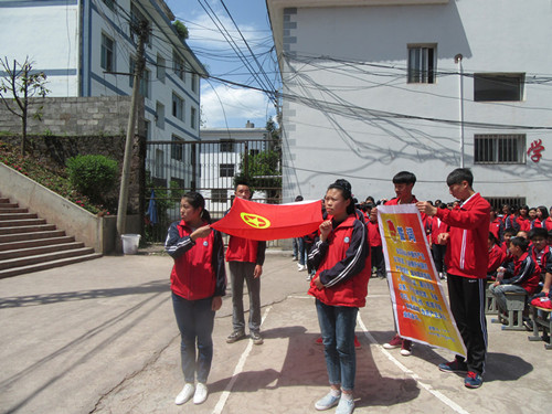 1494212661795073.jpg IMG_0495.JPG