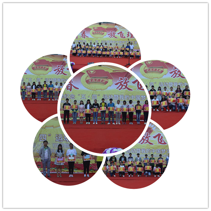 1494406423190569.png 1494406423190569.png