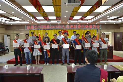 _DSC9063.JPG