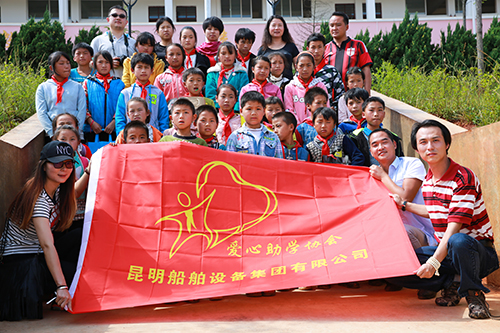 2H4A6902-1.jpg