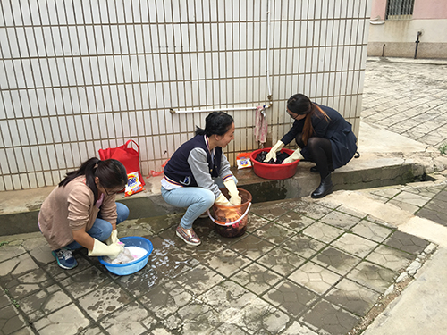 IMG_6019.JPG