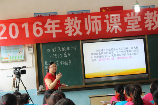 图片5