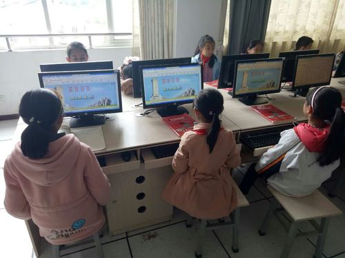 mmexport1491356842038 mmexport1491356842038