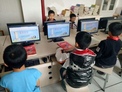 mmexport1491356846023 mmexport1491356846023