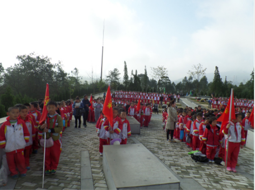 图片2