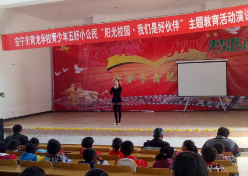 图片1