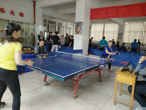 QQ图片20170407190141