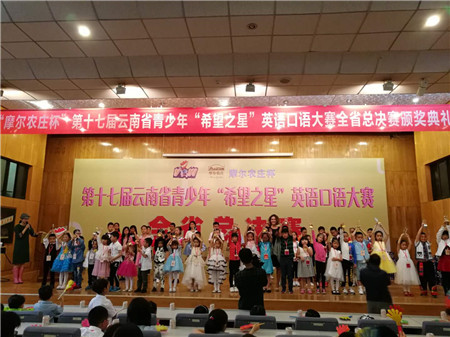 微信图片_20180805121131.jpg