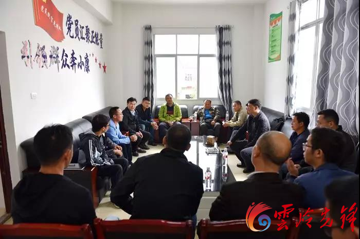 微信图片_20180918102049.jpg