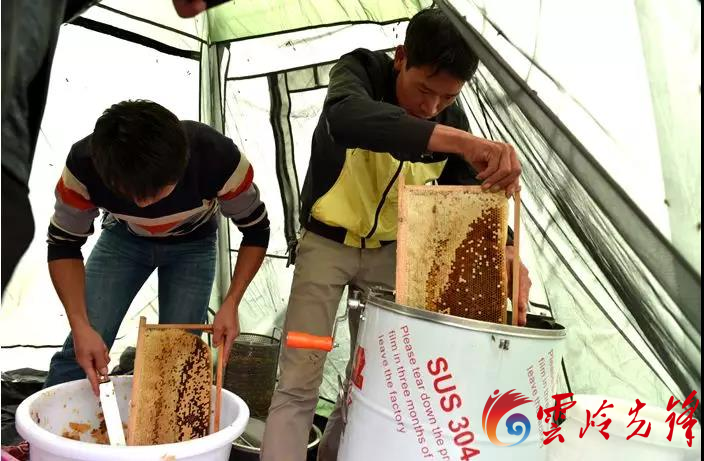 微信图片_20180918102101.jpg