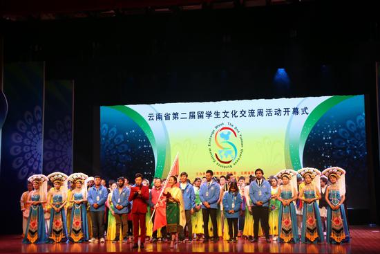 摄影 王振宇