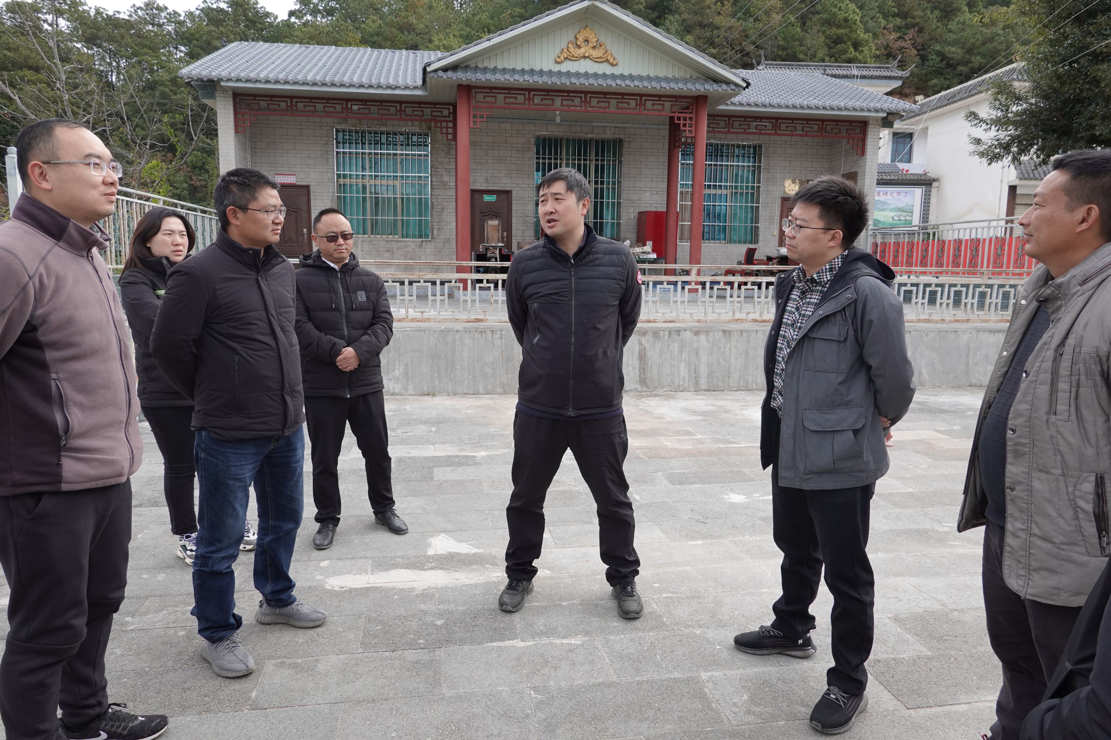 微信图片_20210111163755.jpg