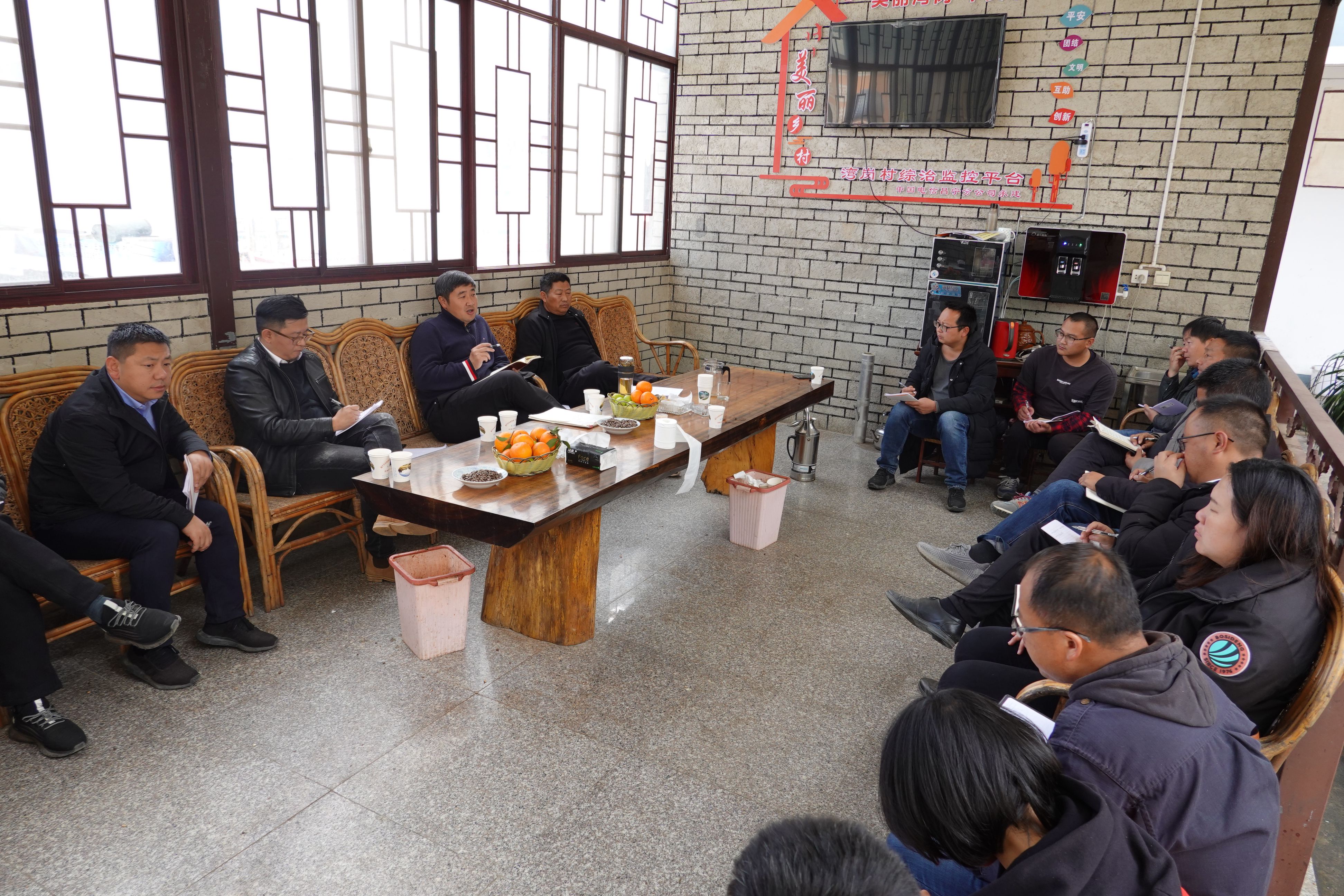 微信图片_20210111163845.jpg