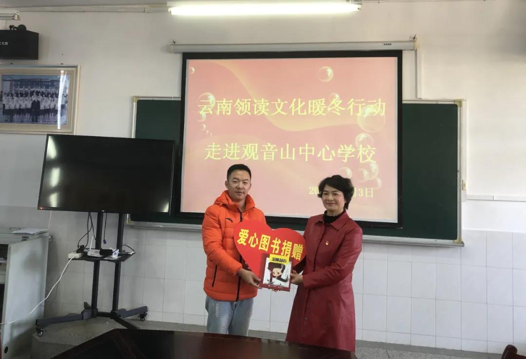 微信图片_20210205144845.jpg