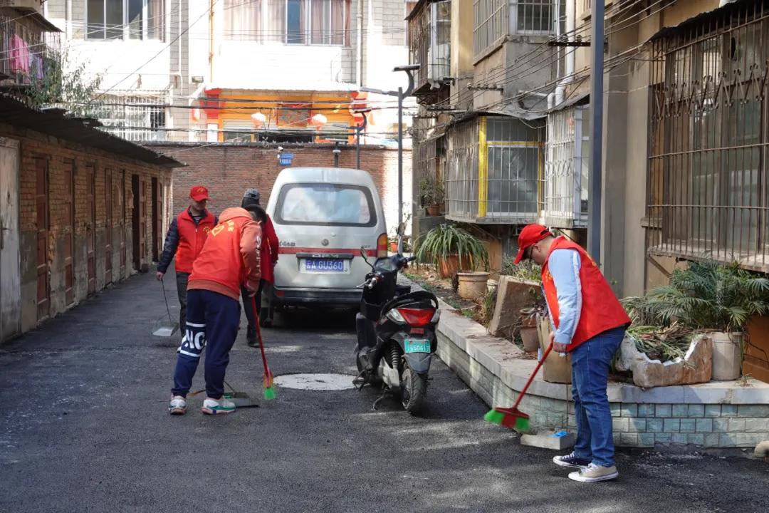微信图片_20210205173555.jpg