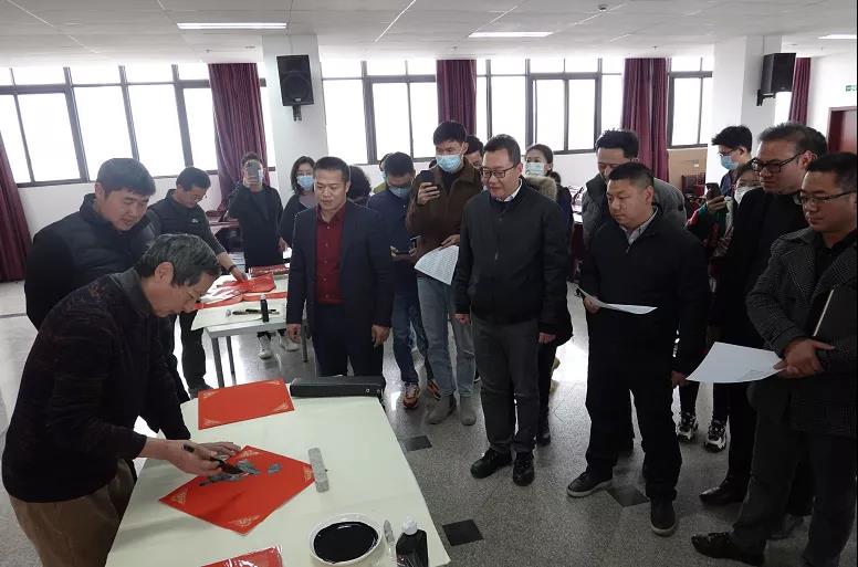 微信图片_20210209093352.jpg