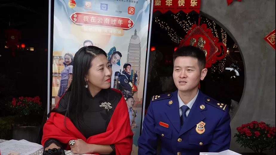 微信图片_20210209093720.jpg