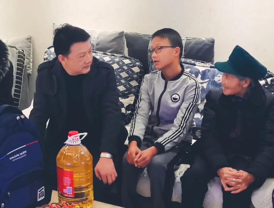 微信图片_20210210093314.jpg