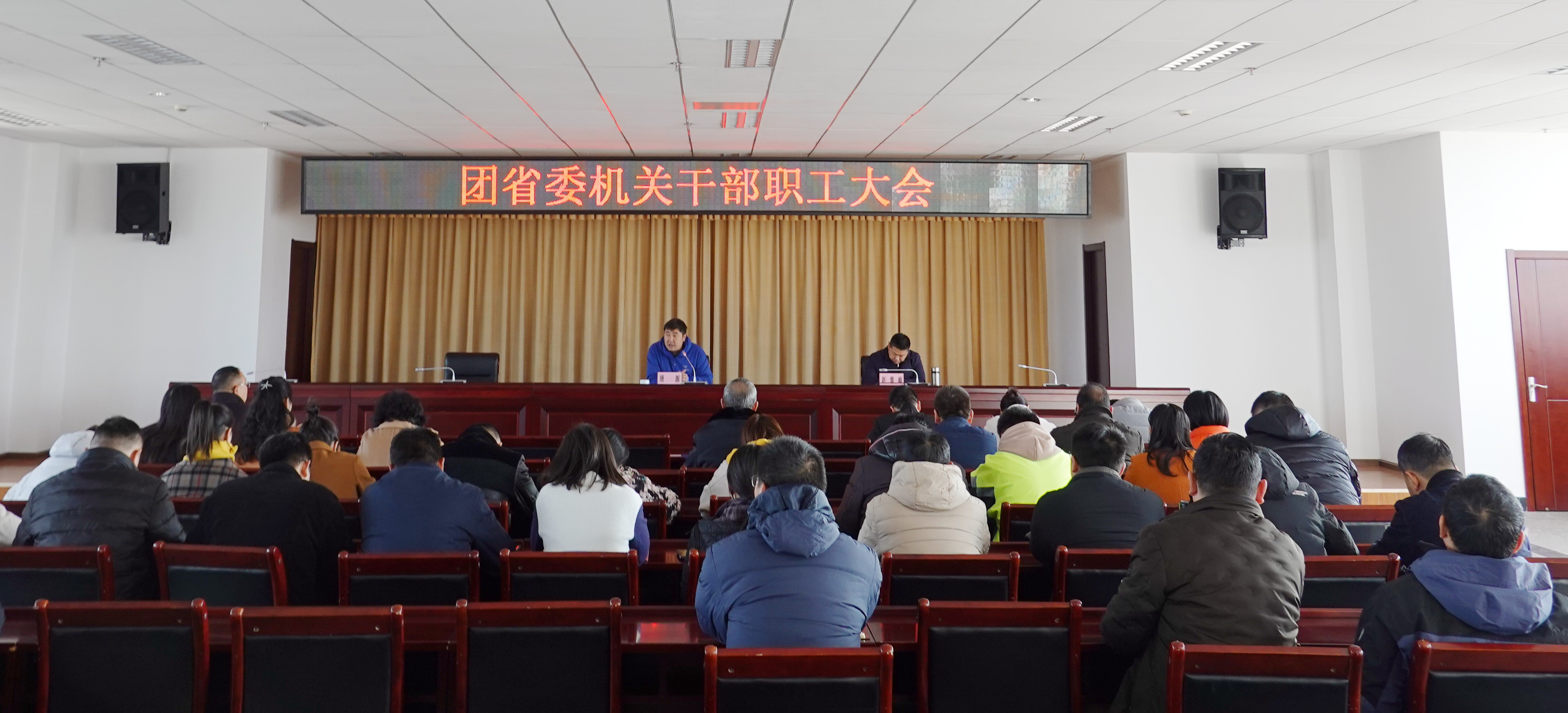 微信图片_20210210120745.jpg