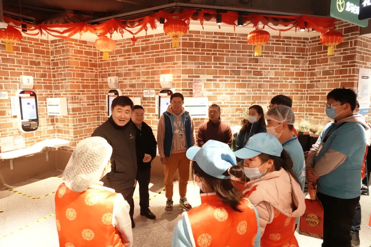 微信图片_20210212201122.jpg