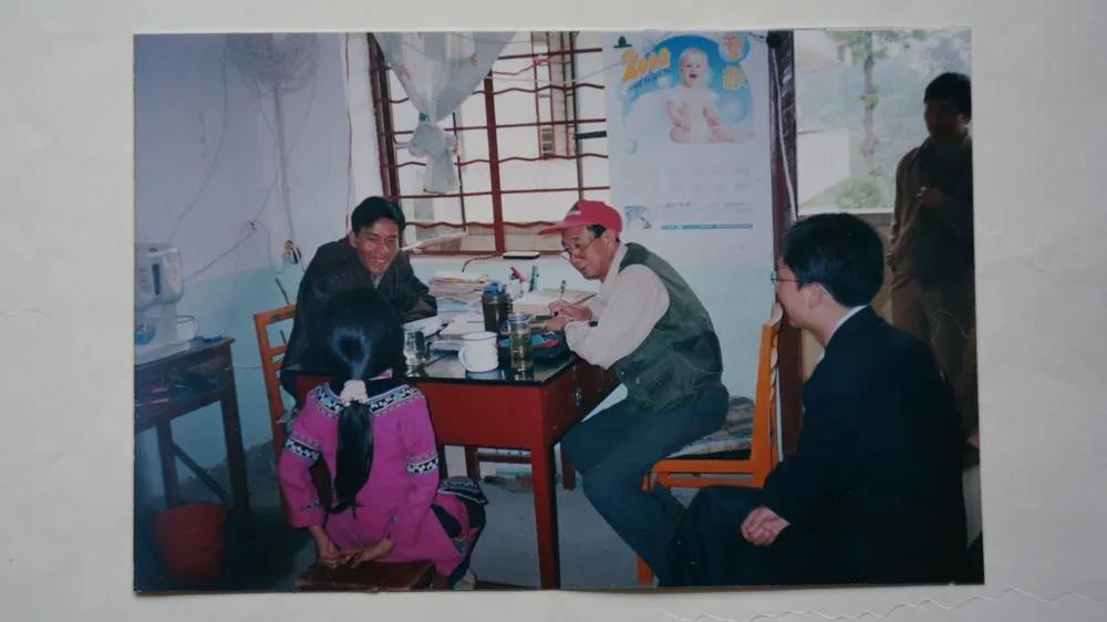 微信图片_20210315103428.jpg