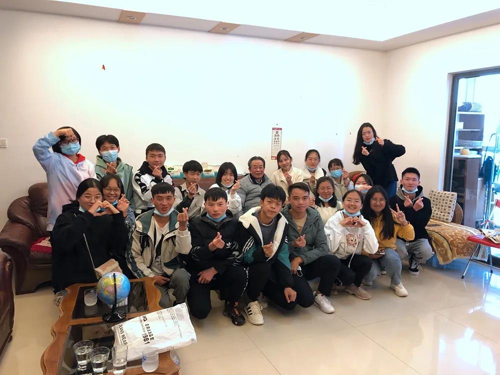 微信图片_20210315103432.jpg