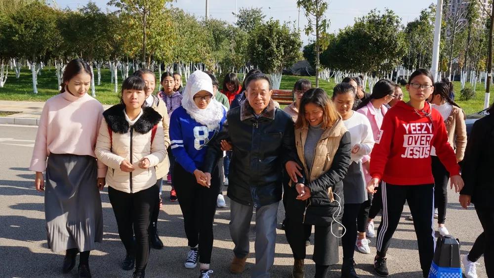 微信图片_20210315103436.jpg
