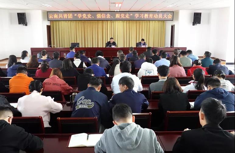 微信图片_20210316180131.jpg
