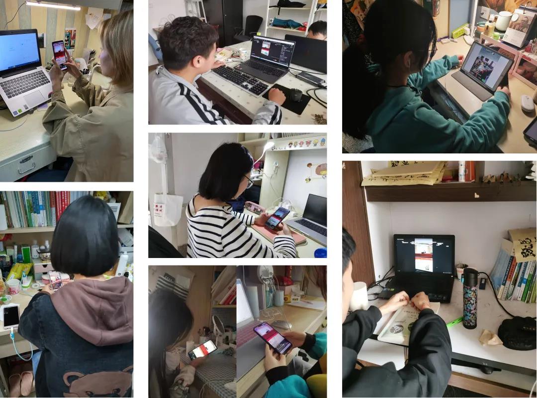 微信图片_20210322101214.jpg