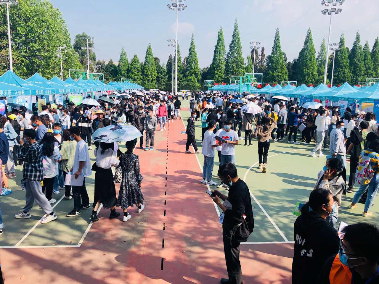 微信图片_20210412171517.jpg