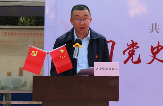 微信图片_20210429220154.png