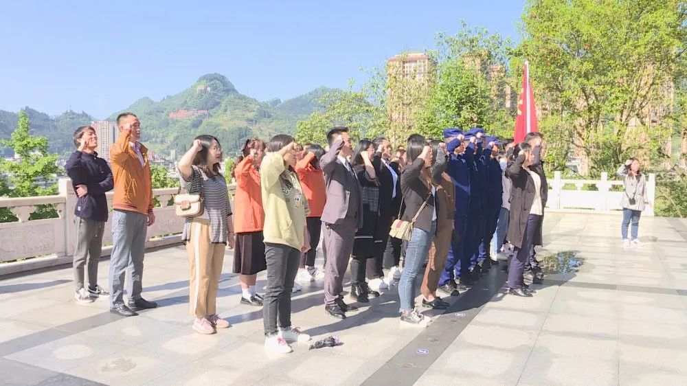 微信图片_20210501023819.jpg