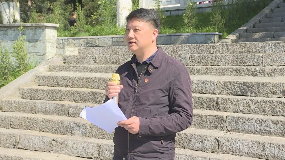 微信图片_20210501023829.jpg