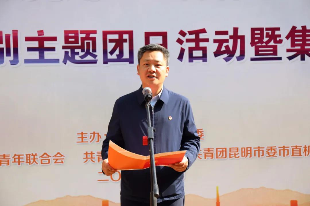 微信图片_20210501042130.jpg 微信图片_20210501042130.jpg