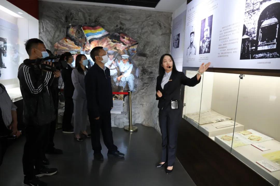 微信图片_20210501042143.jpg 微信图片_20210501042143.jpg