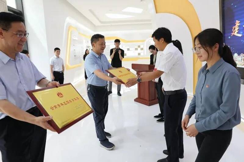 微信图片_20210521175519.jpg