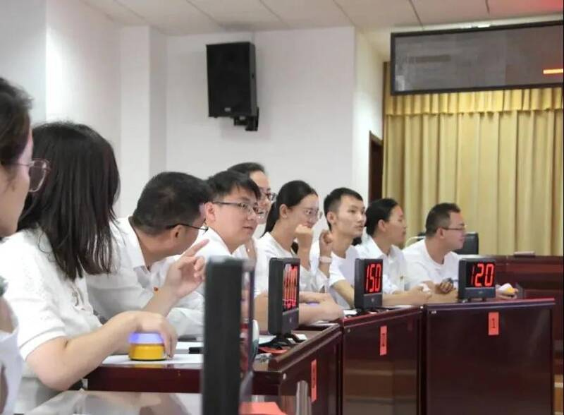 微信图片_20210527180942.jpg